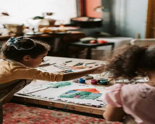 武汉试管移植医院排名_武汉试管哪个医院成功率高！